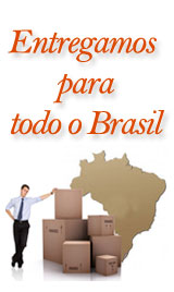 www.soscondominios.com.br/arquivo/index/8417/banner_entrega_brasil.jpg