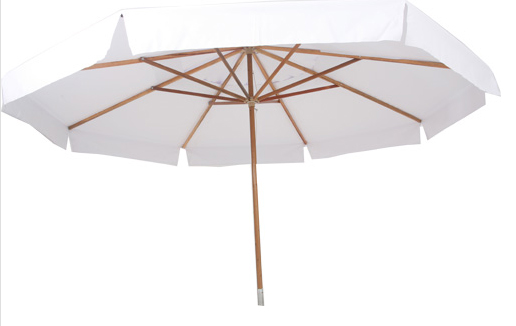 mesa jardim guarda sol:Conjunto De Mesa Com Guarda Sol E 4 Cadeiras Swan Kahki Mainstays mesa jardim guarda sol:Conjunto De Mesa Com Guarda Sol E 4 Cadeiras Swan Kahki Mainstays